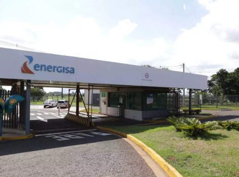 Com problemas técnicos, sistema de atendimento da Energisa está fora do ar