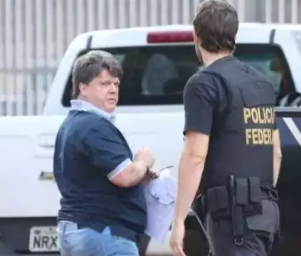Secretário quer inclusão de traficante em lista de mais procurados do País