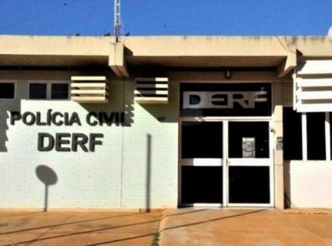 Criança de 6 anos confirma abuso sexual e “vodrastro” acaba preso