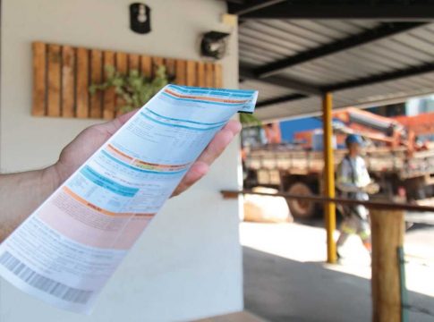 Após isenção da conta de luz, governo de MS vai renunciar imposto sobre a tarifa