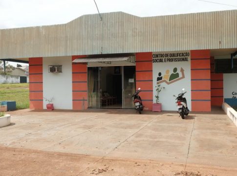 Governo de Mundo Novo anuncia pontos de apoio para cidadãos que queiram dar entrada em auxílio emergencial do Governo Federal