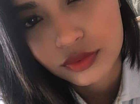 Identificada jovem encontrada morta em Campo Grande que estava desaparecida
