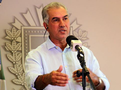 Municípios começam a receber novos recursos para combater coronavírus