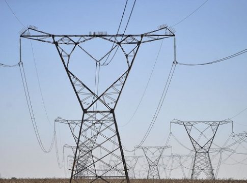 Covid-19: Entenda a aplicação da isenção de tarifa de energia para baixa renda