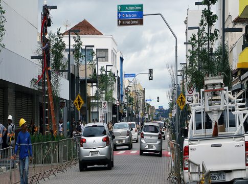 Covid-19: Detran-MS prorroga prazo de licenciamento que venceria em abril