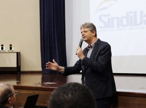Covid-19: na linha de frente, ações da Semagro viabilizaram desde álcool até crédito ao setor produtivo