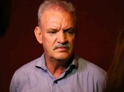 Afrouxar isolamento pode trazer tragédia para MS, alerta secretário de Saúde sobre coronavírus