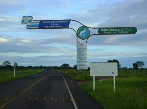 Prefeitura encerra no domingo inscrição de concurso com salários de até R$ 9 mil