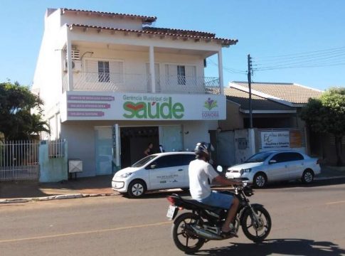 Mulher de 34 anos é primeiro caso confirmado de novo coronavírus em Sonora