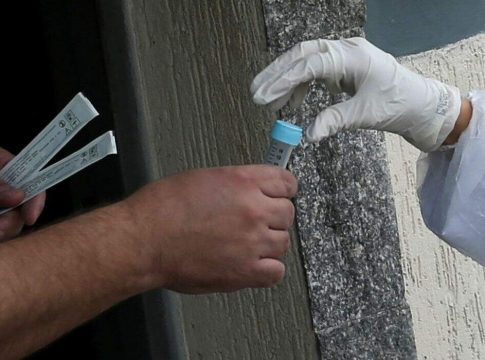 Inscrições em Programa de Combate a Epidemias terminam nesta quinta