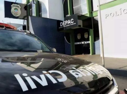 Fazendeiro cai em golpe e perde R$ 123,7 mil com falsa compra de gado