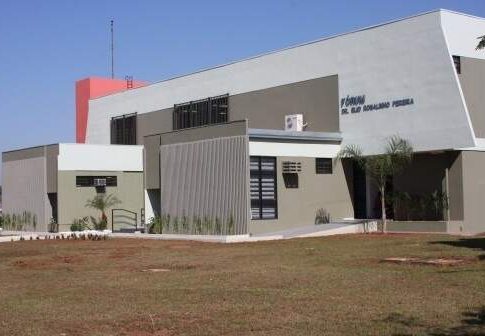 Consumidora que adquiriu seguro e não foi ressarcida será indenizada em 15 mil