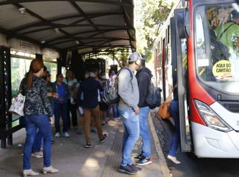 Com mais de 4 confirmações por dia em abril, MS atinge 89 casos de coronavírus