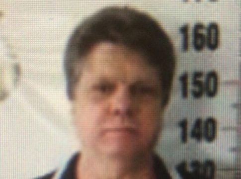 CNJ apura habeas corpus a Gerson Palermo, chefão do PCC que fugiu em Mato Grosso do Sul