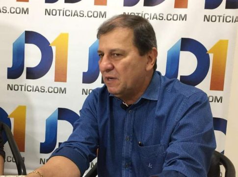 PSDB mira 50 prefeituras e 300 cadeiras de vereadores em municípios de MS