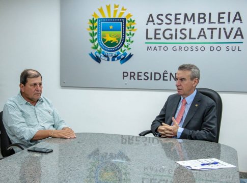 R$ 20 milhões em emendas dos deputados estaduais para combater o coronavírus já chegou no caixa das prefeituras