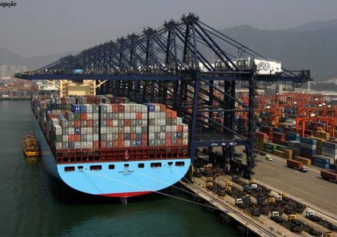 Frigoríficos de Iguatemi e Itaquiraí estão habilitados a exportar para China e Egito