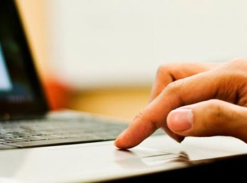 Em menos de um mês Canal Fale Conosco já respondeu questionamento de mais de 600 condutores