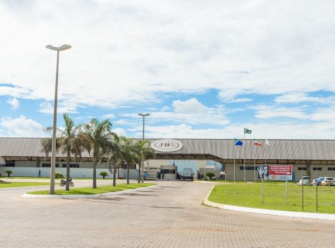 A Agroindústria abre vagas de emprego, na contramão de outros setores