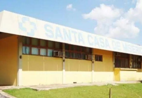 Juiz manda hospital receber paciente de covid só com encaminhamento