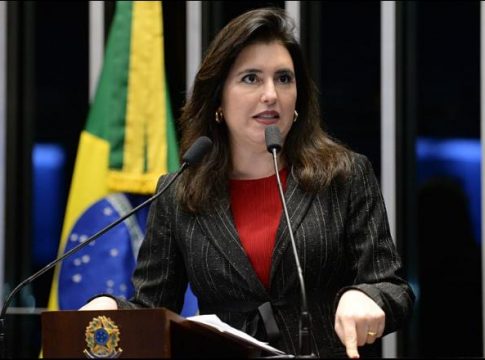 Governo e prefeituras podem ter socorro de R$ 1 bilhão