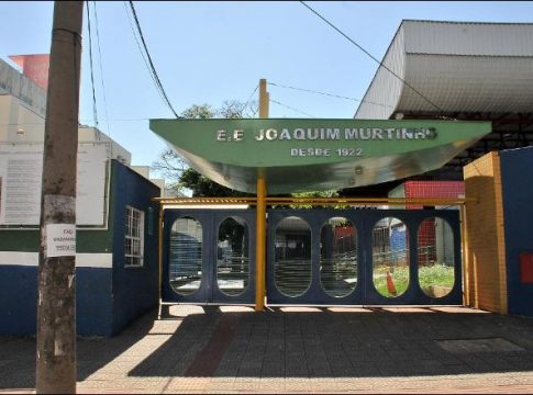Aulas transmitidas pela TV aberta começam amanhã; Veja horários