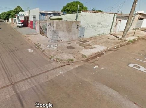 PRF aposentado mata homem que furtou Gol do filho