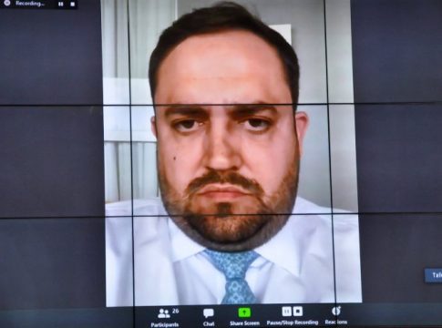 Projeto de Lei impede negativação de consumidores durante pandemia de coronavírus