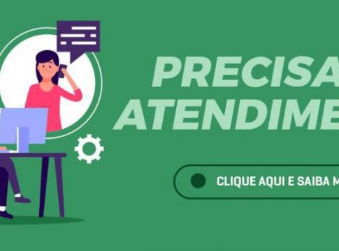 Defensoria Pública de MS disponibiliza ferramenta para atendimento, consulta de processos e até ajuizamento de ações judiciais