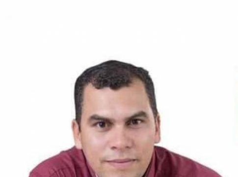 PT de Itaquiraí lança pré-candidatura de Miro da Online a prefeito