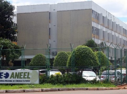 Agepan e Aneel atuam de forma coordenada em teletrabalho de fiscalização de energia