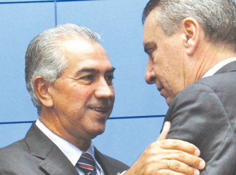 Aprovado projeto que prorroga abono salarial de R$ 200 até dezembro de 2021