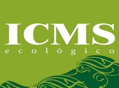 Municípios têm até 31 de maio para protocolar pedido de participação no ICMS Ecológico