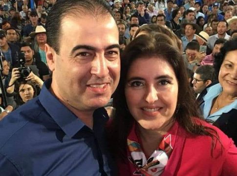 MDB APOSTA REESTRUTURAÇÃO COM ALGUNS NOVATOS PARA AS ELEIÇÕES DE 2020