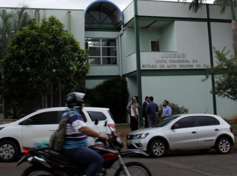 MS registra 450 novas empresas em abril e recuo na atividade econômica faz 270 negócios fecharem