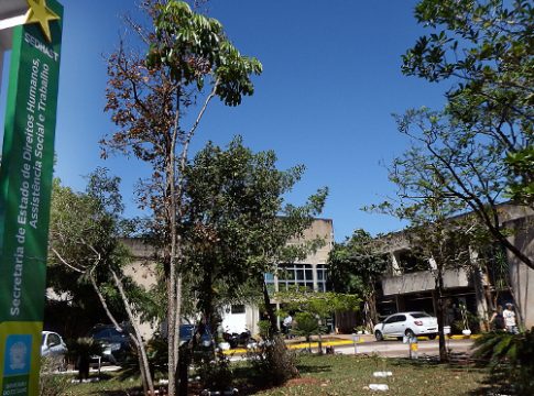 Sedhast divulga novos prazos de chamamento público com R$ 2,3 milhões