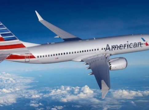 O que pode mudar na rotina das viagens após o fim da quarentena?