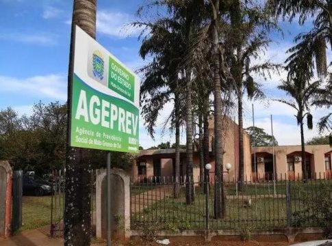 Mudanças na contribuição da previdência de MS começam a valer em 2021