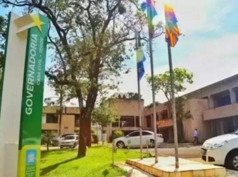 Governo transfere R$ 31,5 milhões para ações contra coronavírus nos municípios