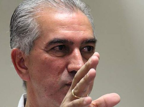 Bolsonaro sanciona socorro a estados e municípios; MS fica com R$ 1,1 bilhão