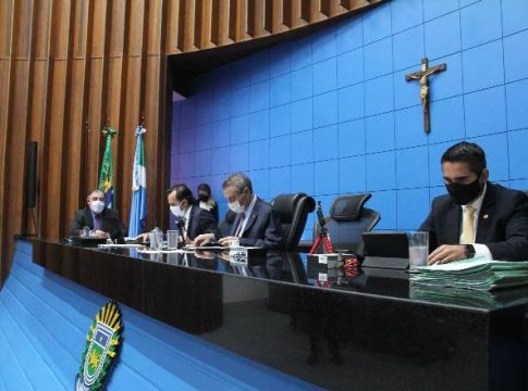 Aprovado projeto que proíbe limitação de tratamento em planos de saúde