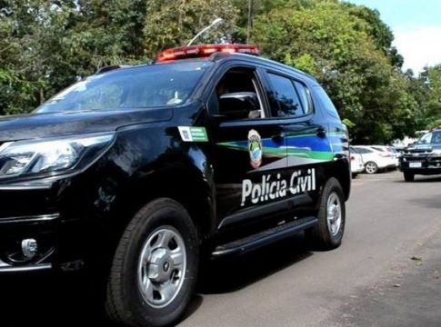 Teimosia e crime: idoso com coronavírus é denunciado por ‘escapadas’ de casa em cidade de MS