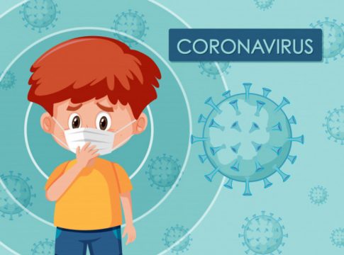 Com cinco casos confirmados, Mundo Novo endurece ações contra a pandemia