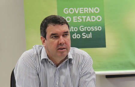 Equipe da OPAS/OMS avalia plano de riscos e retomada de MS na pandemia