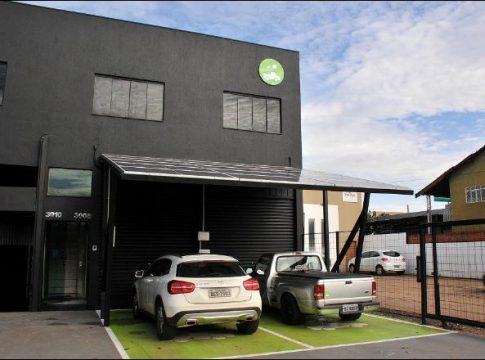 Indecisão da Aneel inviabiliza a expansão do mercado de energia solar