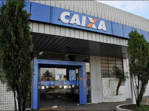 Caixa libera calendário de pagamento do saque emergencial do FGTS