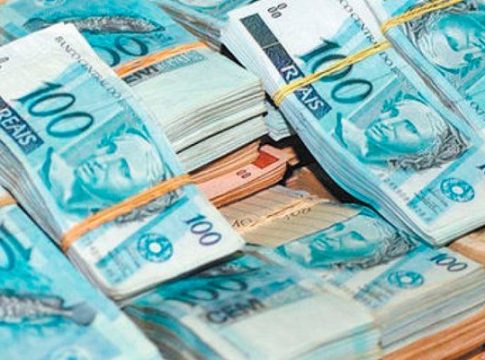 Mega-Sena sorteia nesta quarta-feira prêmio de R$ 45 milhões