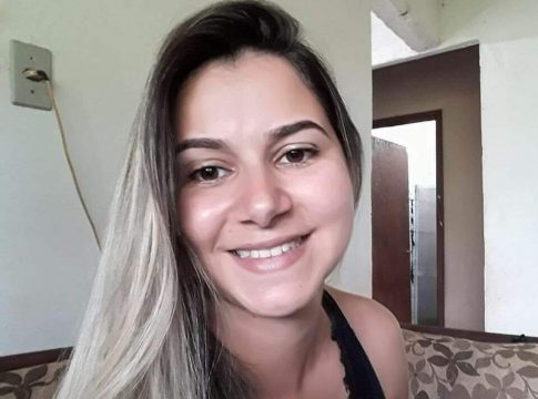 Infectada em hospital aos 32 anos é a 61ª vítima da covid-19 em MS