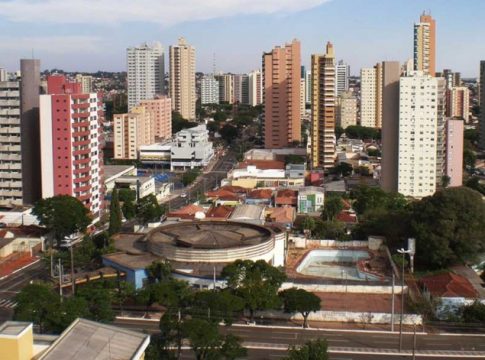 Municípios de MS vão receber R$ 129 milhões em adicionais do FPM