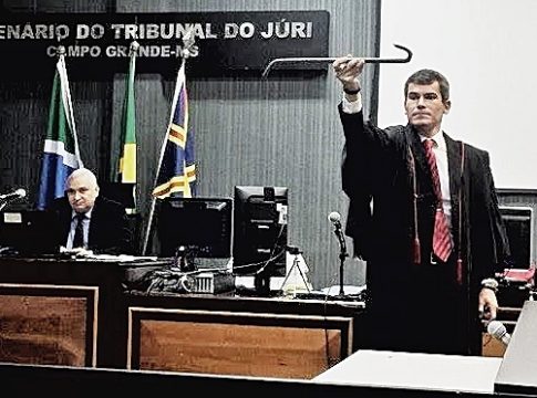 MS tem 15 vítimas de feminicídio neste ano